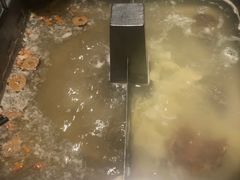 -海底捞火锅(石厦时代广场店)