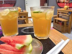 -旺蜀主成都串串火锅(西直门凯德MALL店)