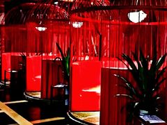 -莽子老火锅(大坪店)