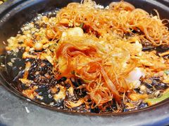 -俭寨大盘鸡·缸子肉·小公鸡·新疆菜(云通店)