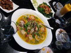 android_upload_pic-米特.新派中国菜(锦绣江南店)