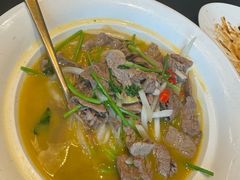 -闽海肴(北辰荟店)