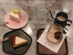 -Home Cafe(水榭春天店)