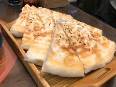 -王明古法砂锅居(开化寺店)