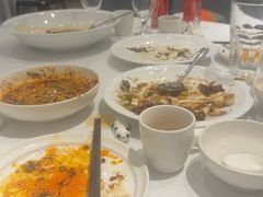 -眉州东坡(清河万象汇店)