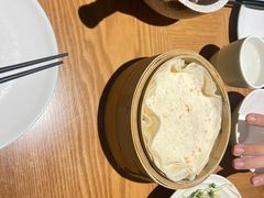 -波螺油子·海肠捞饭·青岛菜(银座店)
