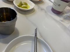 -长顺参鸡汤店(西塔总店)