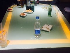 -星聚会KTV(金狮大厦店)