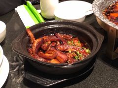 -小资太太餐厅(南岗区店)