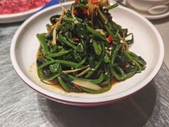 -俏牛哥鲜牛肉牛肆馆(重庆天地店)