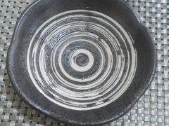 -三井寿司