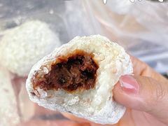 -清真·白记年糕(牛街北口店)