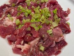 -澄鹅潮汕菜(深圳龙华天虹购物中心店)