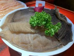 -重庆袁老四火锅(武进万达店)