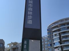 -福道