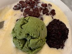 -满记甜品(湖滨店)