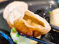 -小杨生煎(龙之梦购物中心店)