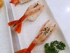 -元气寿司(金光华店)