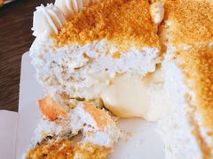 -派悦坊·甜品·蛋糕(日坛店)