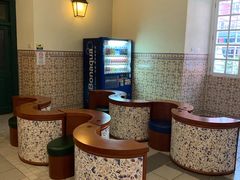 -澳门保安部队博物馆