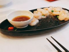 -聚鑫阁江浙菜·非遗传承技艺(闵行交大店)