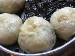 -梁憨包(南岸回龙湾店)