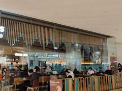 -Wagas沃歌斯(太古汇店)