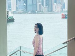 -海港城