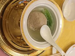 -无名居(西直门总店)