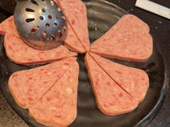 -渝宗老灶火锅(巴国城店)
