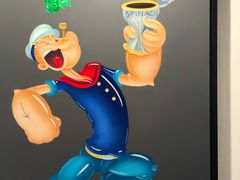 景点-东浩兰生上海世博展览馆