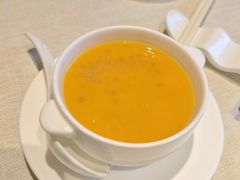 -御宝轩(益丰·外滩源店)