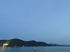 -云龙湖旅游景区