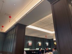 -起源小厨(应天门店)