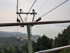 -云龙湖旅游景区