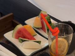 -和子足浴SPA会馆(东方之门店)