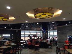 iphone_upload_pic-鸡鸣汤包(乐购仕店)