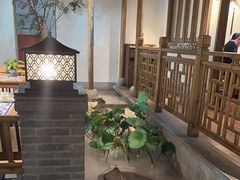 -紫腾大院·南京菜(江宁店)