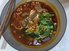 -吃面侠(洋货市场店)