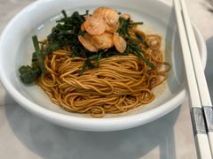 -蘭心·臻品(瑞虹太阳宫店)