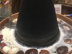 -洪长兴(云南南路店)