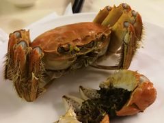 -王宝和酒家(黄浦店)
