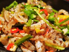 -蛙小侠(吾悦广场店)