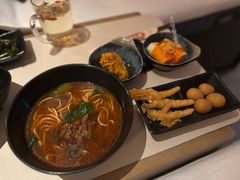 -和子足浴SPA会馆(竹山路店)