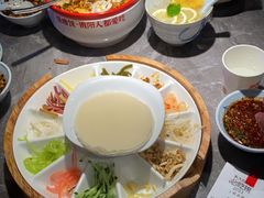 -怪噜范·老贵阳街头名小吃(世纪金源旗舰店)