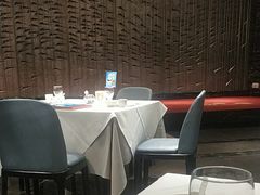 -眉州东坡(清河万象汇店)