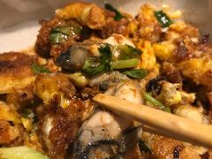 -纽顿熟食中心