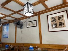 -街头顶黄记馄饨王(中山中路店)