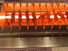 -跳舞牛·串烧酒场(麦地店)