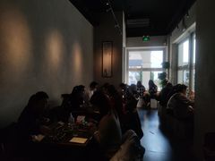 -漆黑觉米粉(三里屯店)